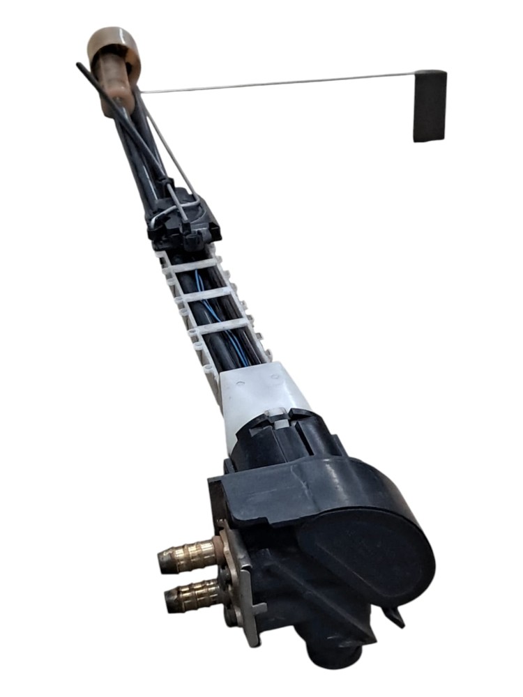 Boia Tanque Combustivel Mb Axor Actros 1