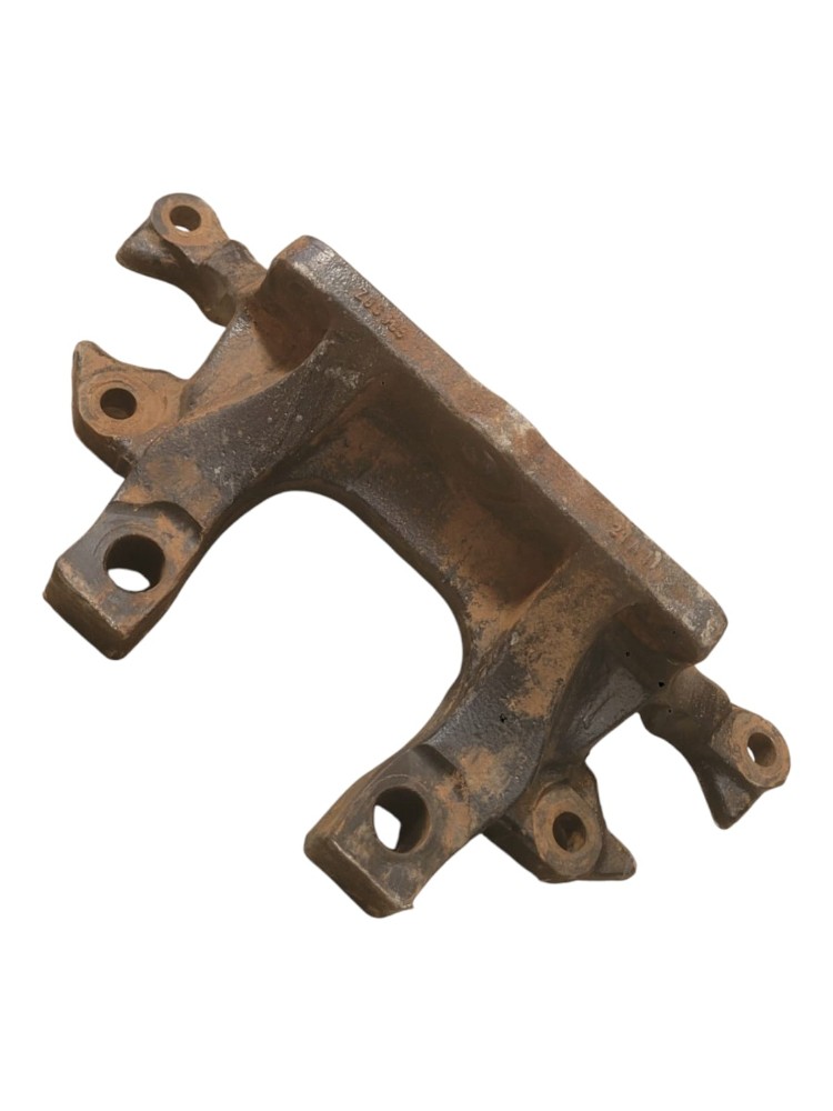 Suporte Braco Tensor V Mb Axor 9