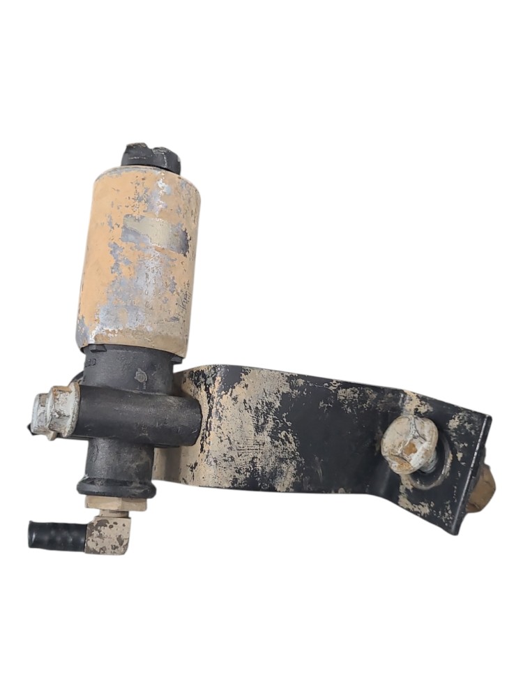 Valvula Solenoide Mb 1620 2011 N195 1