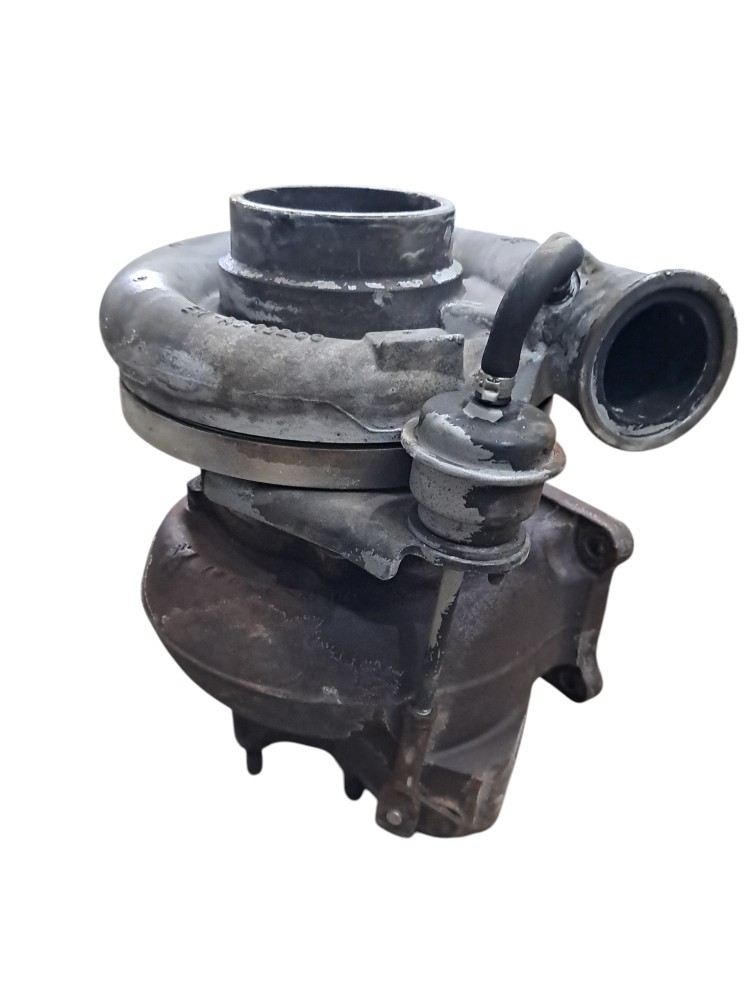 Turbina Man Gtx 28.400 5