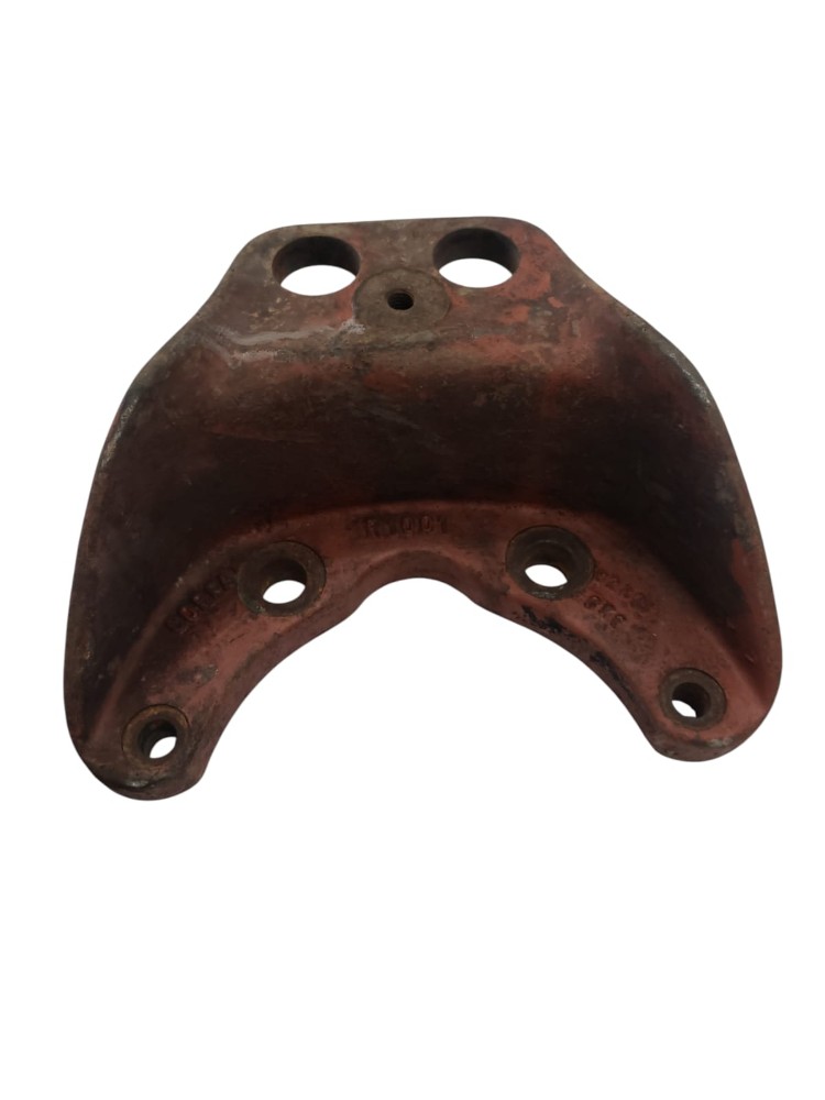 Suporte Patim Freio MB 1313 1