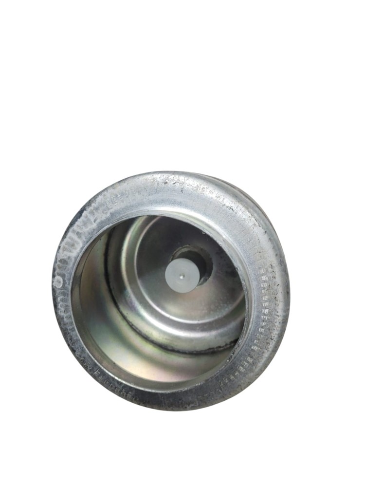 Base Bolsa Ar Mb Axor 2005 a 2010 4