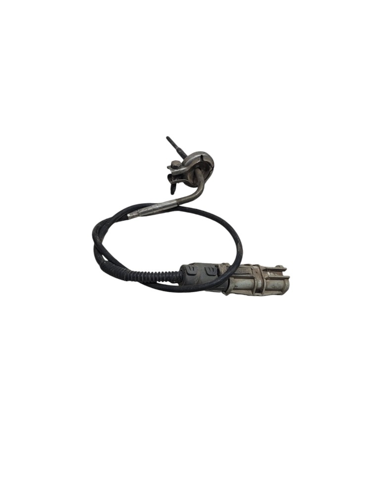 Sensor Temperatura Escape Man Tgx 1