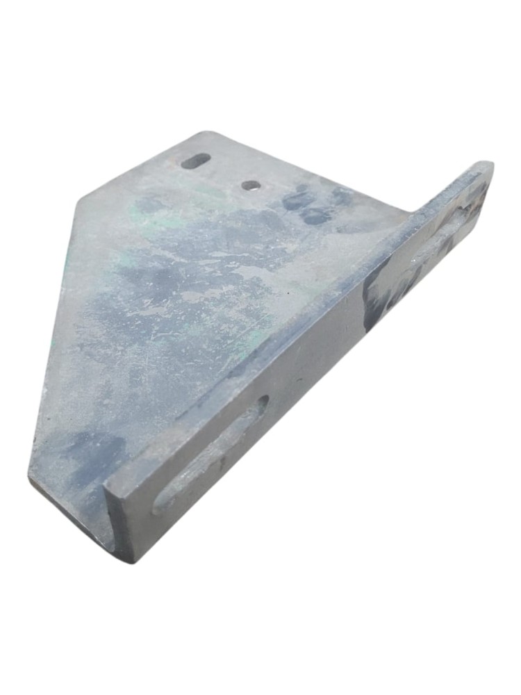 Base Fixacao Lateral Mb 1630 1935 1941 2635 4