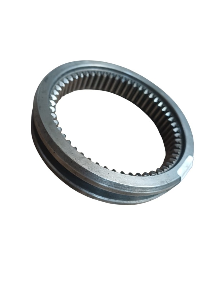 Luva Engate 1 Re Caixa Cambio Eaton Fs4205 2