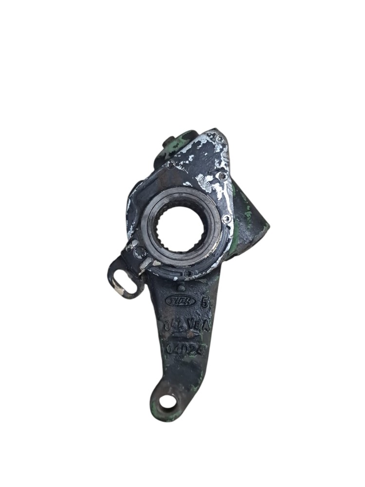 Catraca Freio Ajuste Mb 4025 4