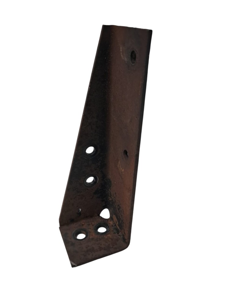 Suporte Mb Acello 4