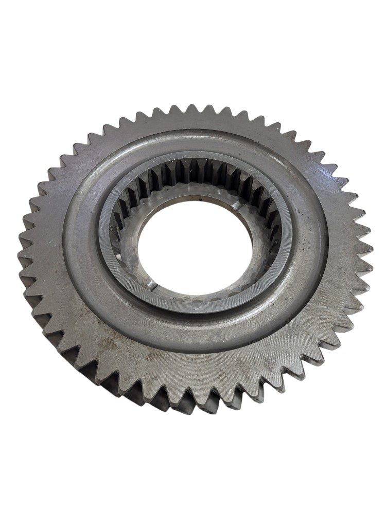 Engrenagem Caixa Zf 4