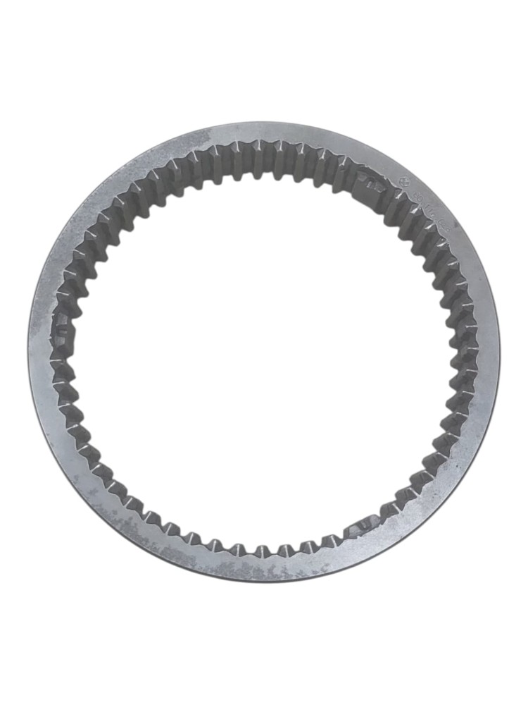 Luva Engate Re Zf 16S130 2