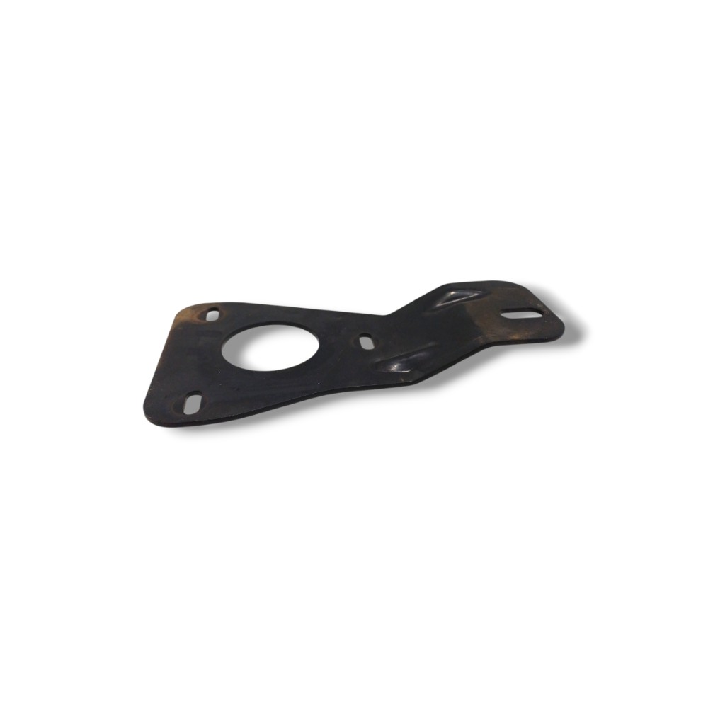 Suporte Tubo Ar Meteor 2021 2022 3