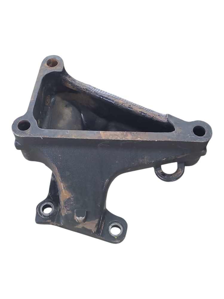 Suporte Coluna Direcao Vw Constellation 2