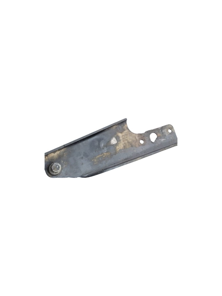 Suporte Flange Mb Om 906 926