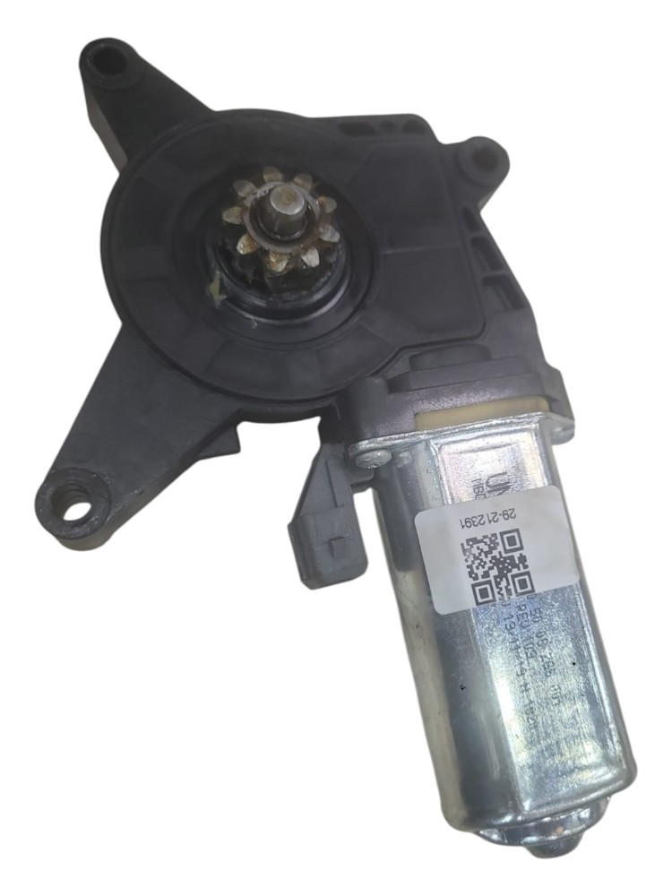 Motor Vidro Eletrico Mb Actros 2651 2020 Direito VN121 3