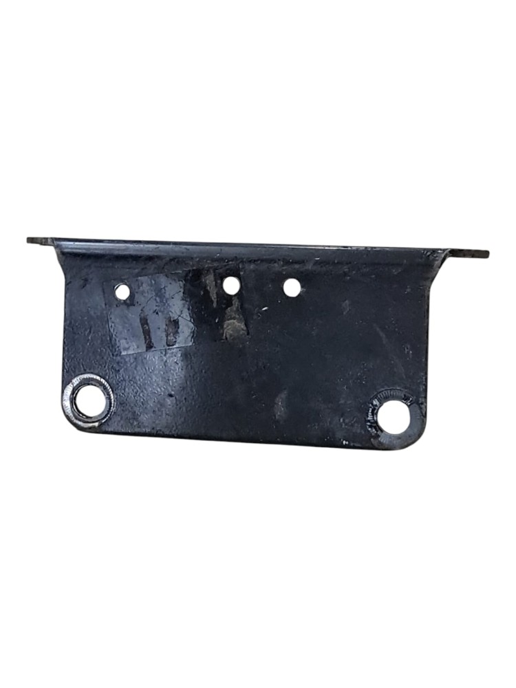Suporte Fixacao MAN TGX 28440 2019 VN51 5