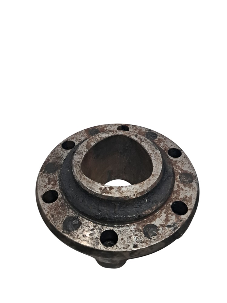 Cubo Roda Scania 4