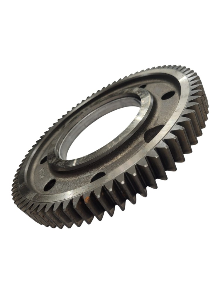 Engrenagem Intermediaria Volvo Fh 4