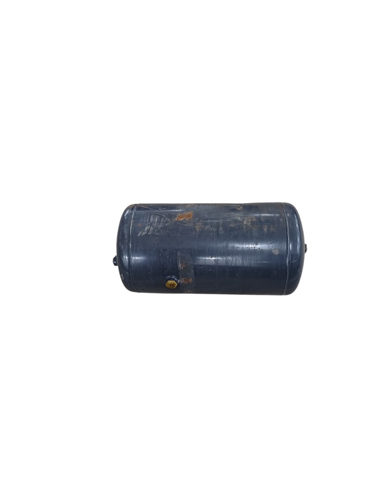 Bujao Ar 30 litros Scania 124 2001 6