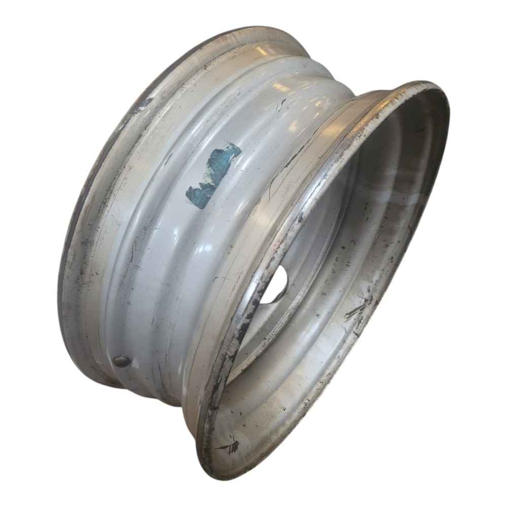 Roda Ferro 6 Furos 17.5X6.00 Mb Accelo 4