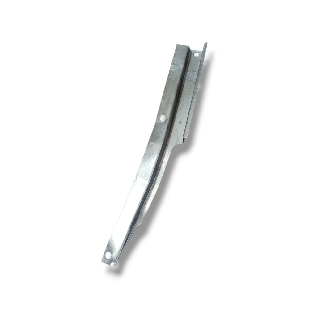 Suporte Mb Atego 2429 2023 2024 VO76