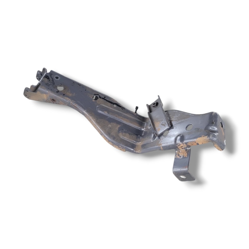 Suporte Farol Volvo Fh 500 2018 2019 VA159 4