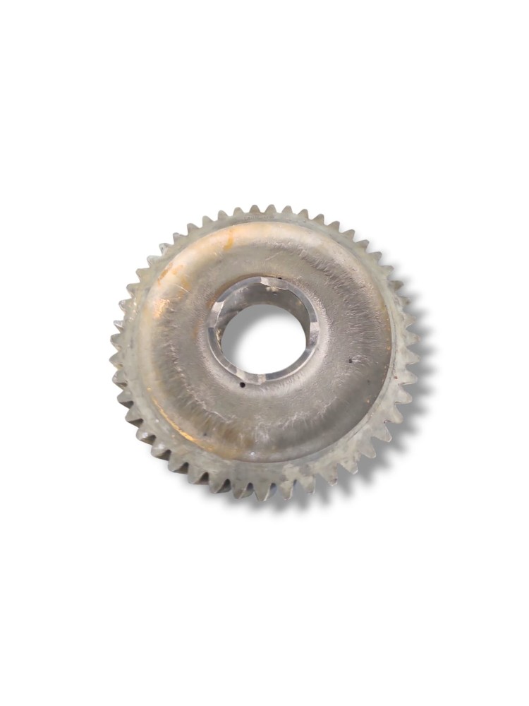 Engrenagem 1M Movel Vw Ford 5
