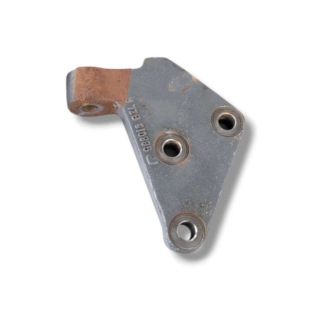 Suporte Motor Ford Cargo 3978519
