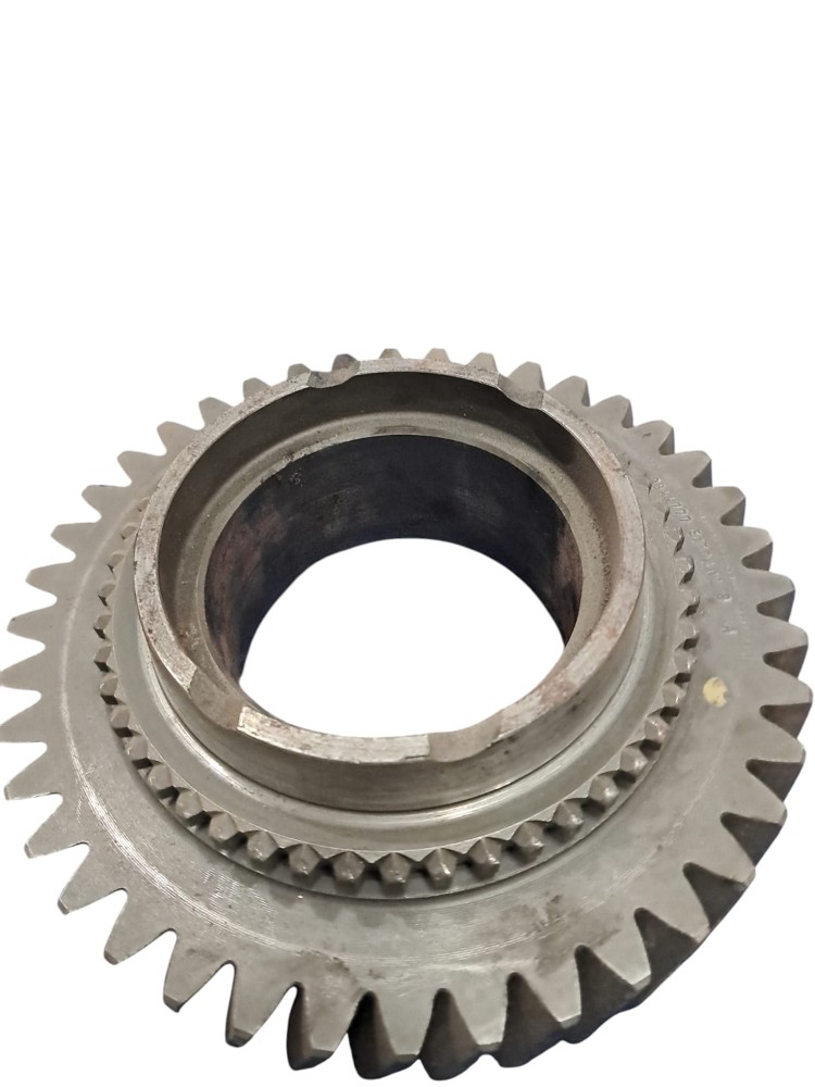 Engrenagem Re Ford Vw Cambio Eaton 3