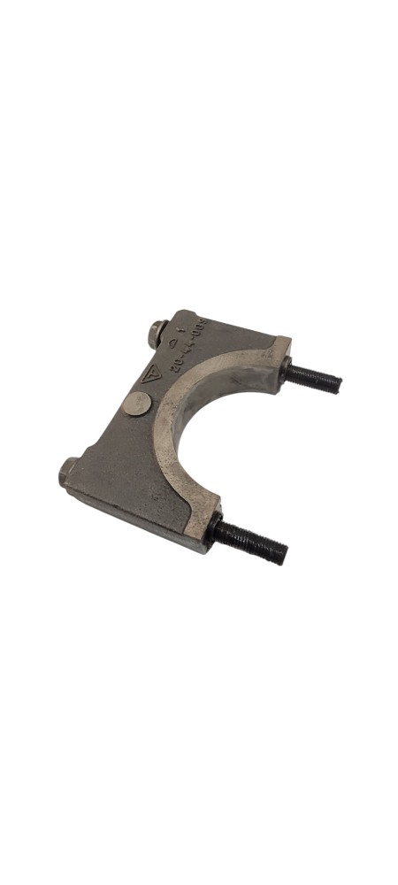 Mancal Motor Cummins 2