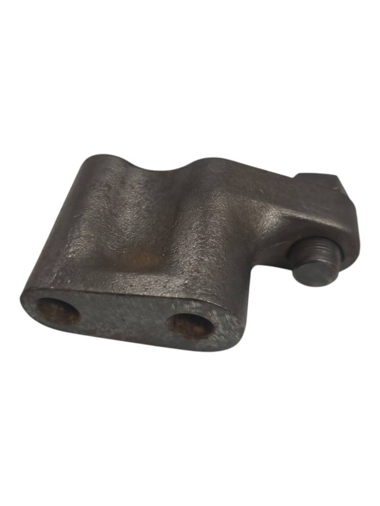 Suporte Balancim Motor D2676 Man TGX 1