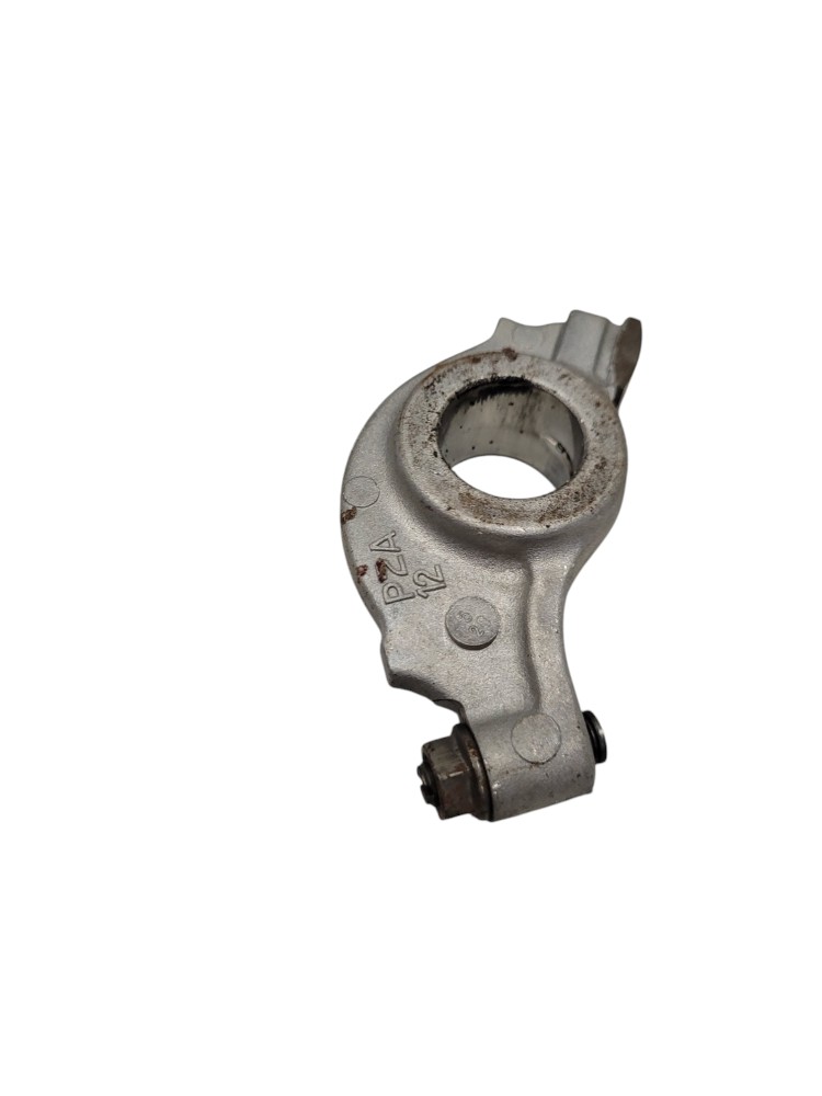 Balancim Comando Valvula Motor Cummins 3