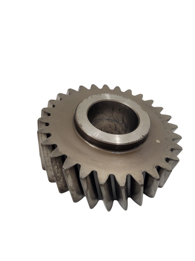 Engrenagem Louca Re Vw 8120 Caixa Eaton 4