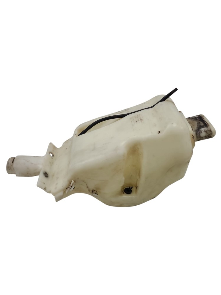 Reservatorio Agua Parabrisa VW Constellation 30.280 2019 VO2 1