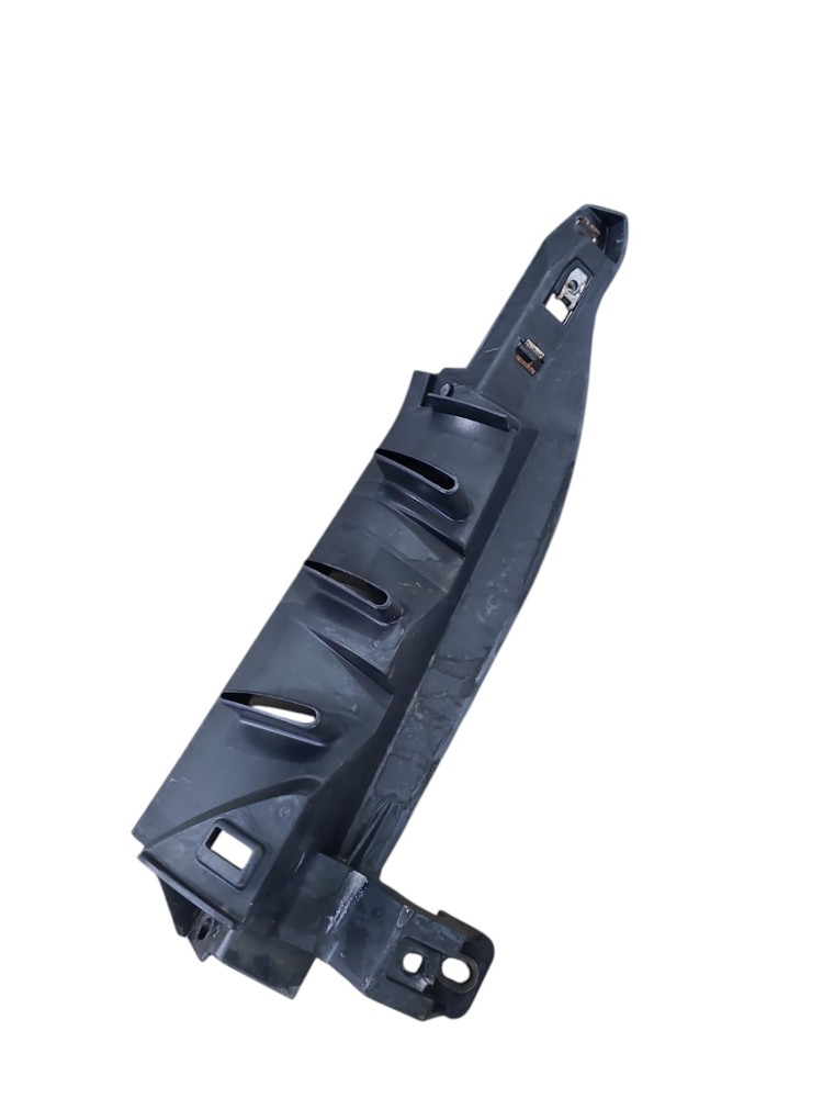 Suporte Reforco Coluna Vw 13180 2021 a 2022 N150 2
