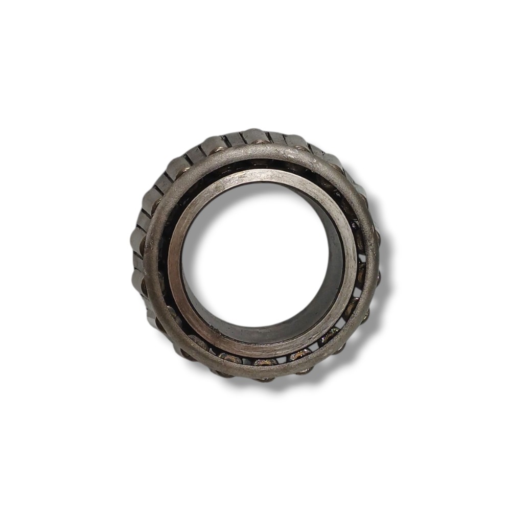 Rolamento Cambio Eaton Fso 4305 7