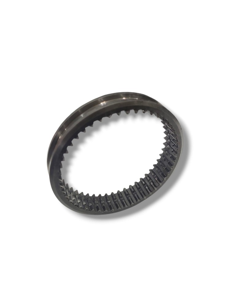 Luva Engate Cambio Zf