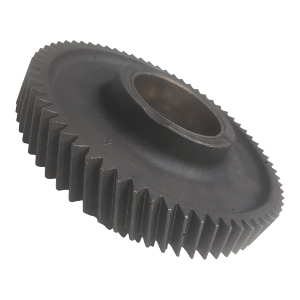 Engrenagem Intermediaria Iveco Eurotech