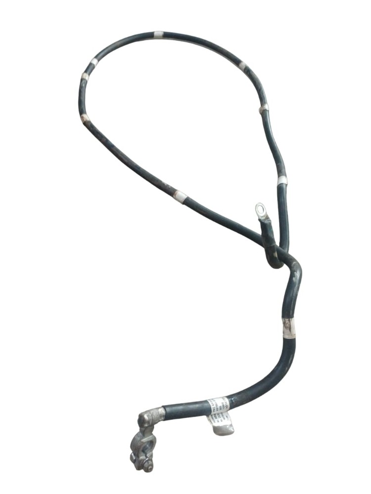 Cabo Bateria Mb Accelo 1016 2022 VA150 4