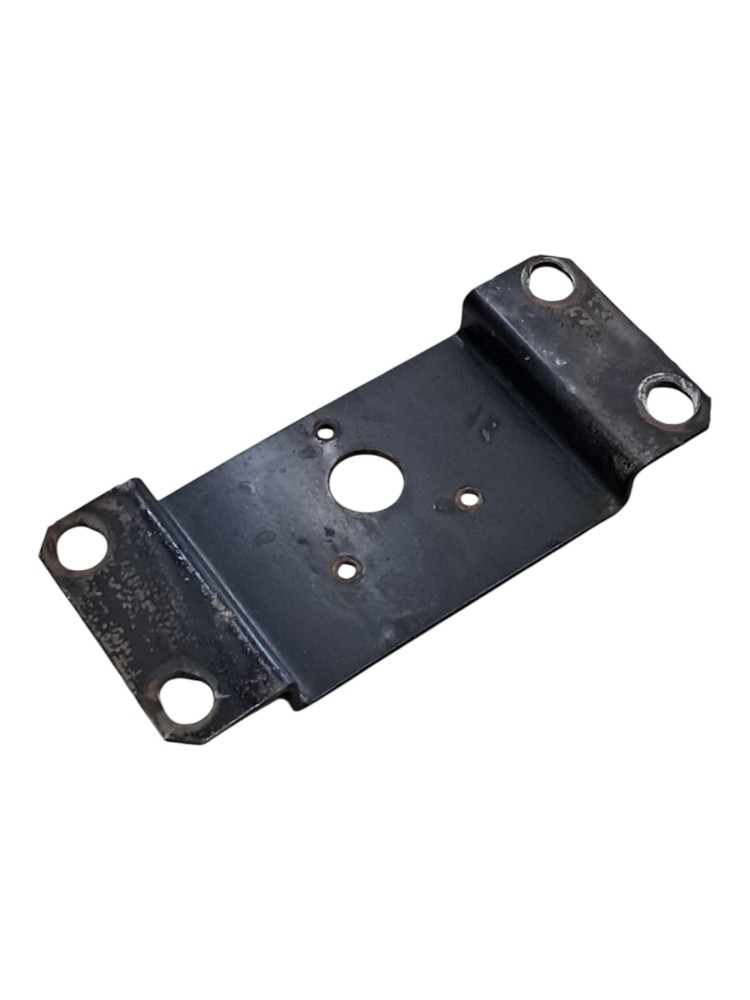 Suporte Lanterna Vw 25370 VO14 3