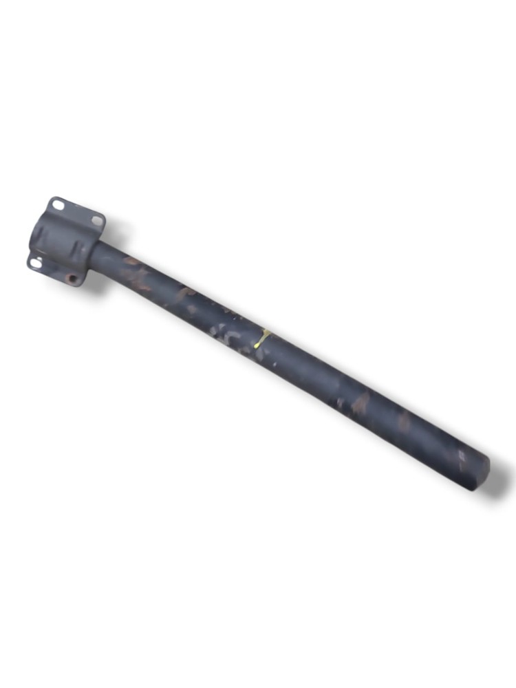 Suporte Paralama Dianteiro Ford Cargo 3