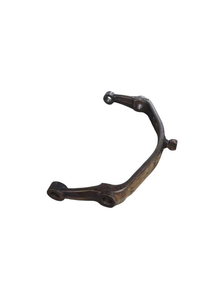 Garfo Comando Redutor Mb Axor 2544 2023 2