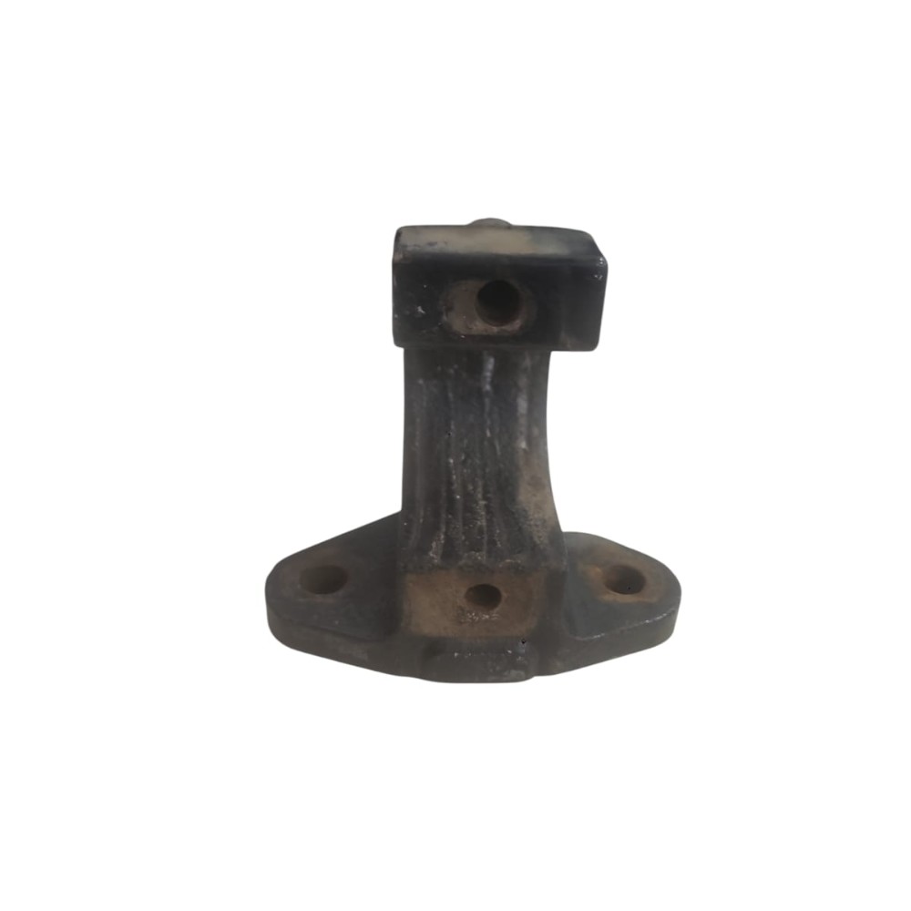 Suporte Barra Estabilizadora Mb Axor