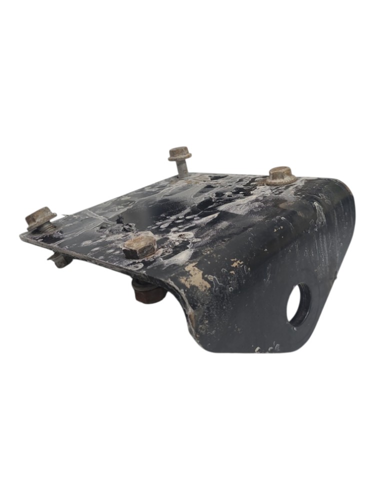 Suporte Amortecedor Mb 712 1