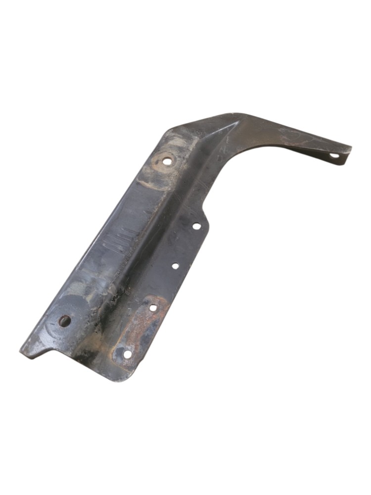 Suporte Tanque Mb Accelo 2019 6