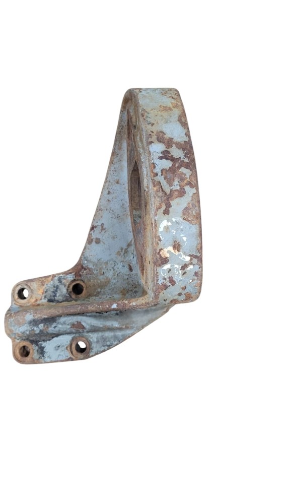 Suporte Cuica Scania 5