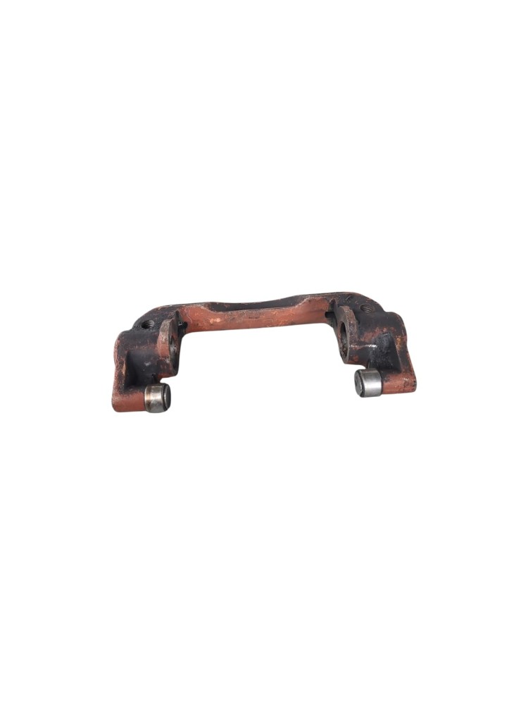 Garfo Embreagem Vw 6170 1300 5