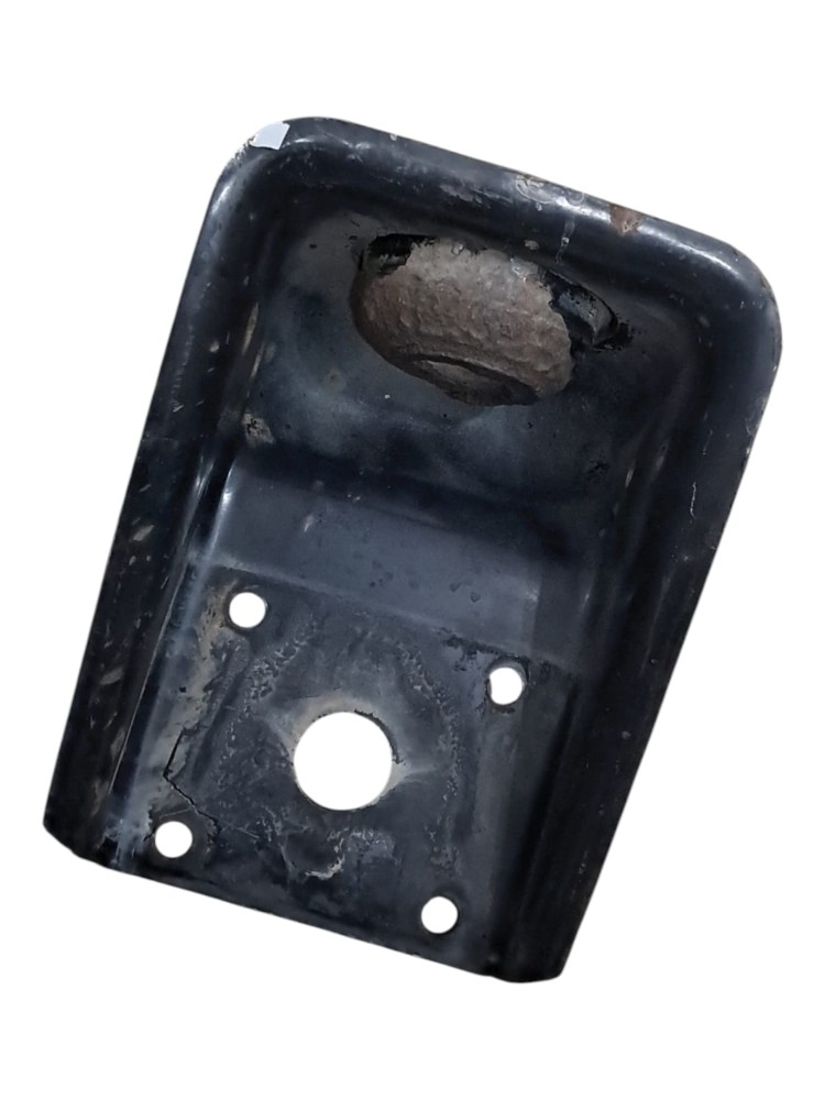 Suporte Cabine Mb 1620 3