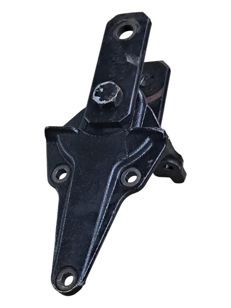 Suporte Mola Dianteira MAN TGX 28440 2019 VN51 1