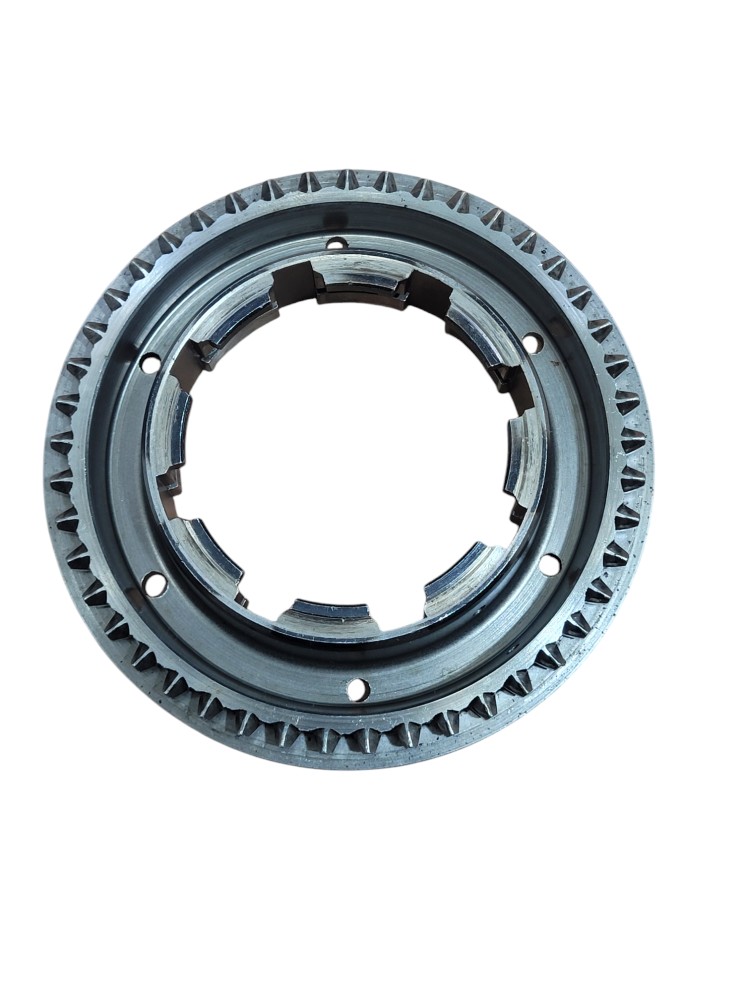 Anel Fixo 5 Velocidade Cambio G3 Mb 3