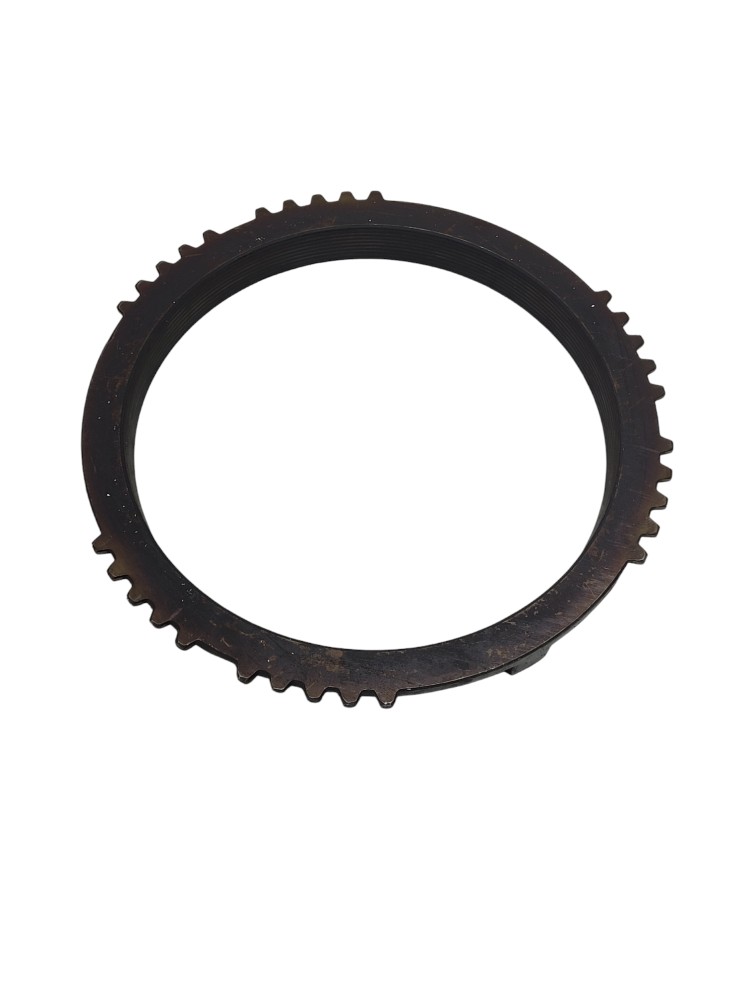 Anel Sincronizado Caixa Zf