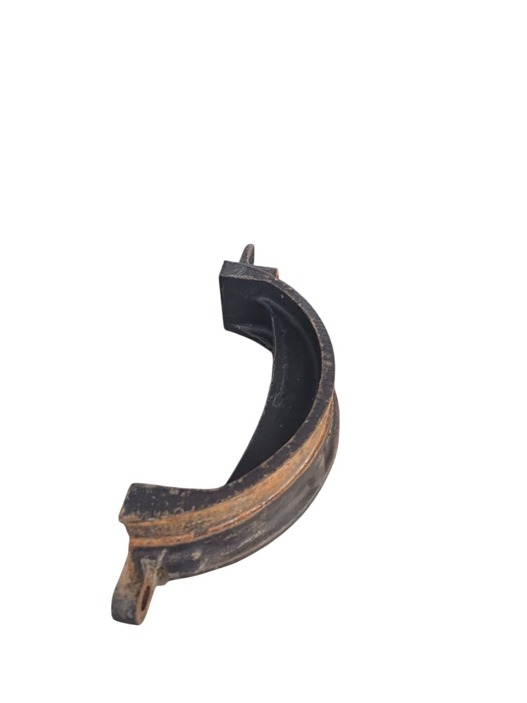 Suporte Carte Motor Mb 1620 3